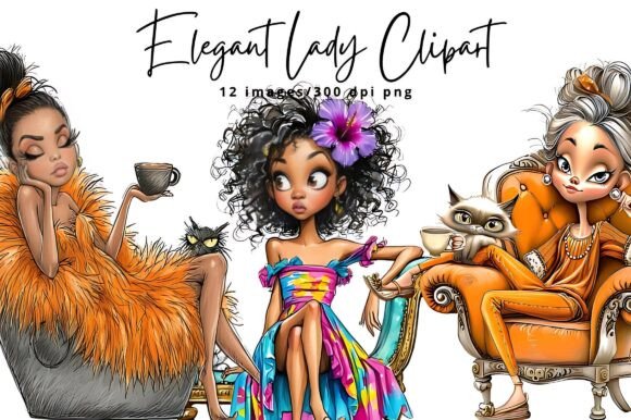 Download Diverse Women Relaxing - Diverse Collection